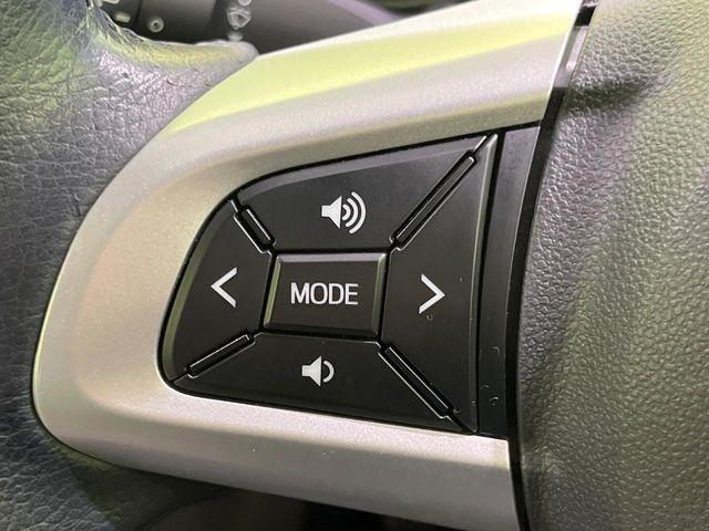 キャスト（新潟県長岡市）画像35