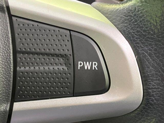 キャスト（新潟県長岡市）画像36