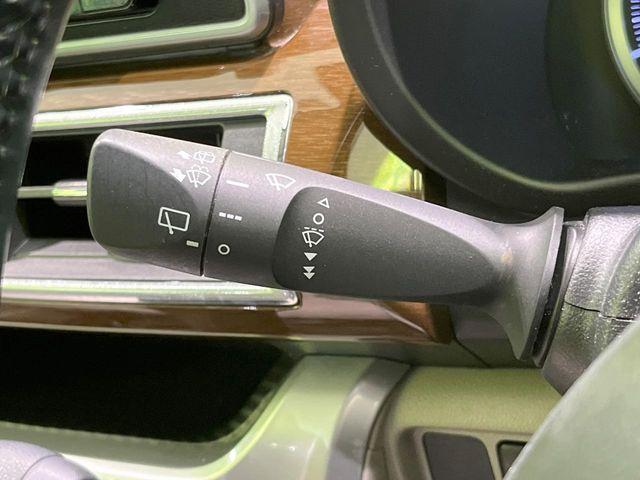 キャスト（新潟県長岡市）画像37