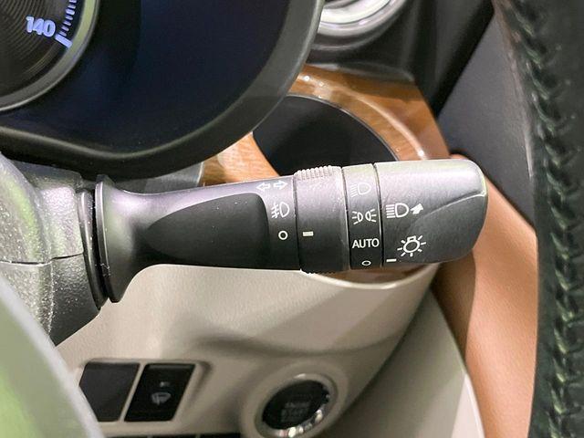 キャスト（新潟県長岡市）画像38