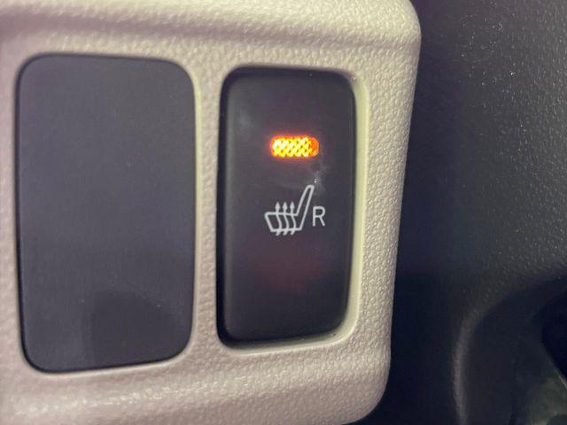 キャスト（新潟県長岡市）画像39