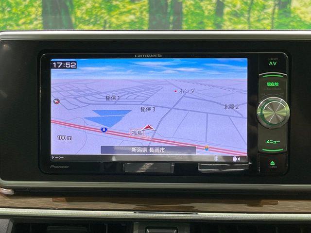 キャスト（新潟県長岡市）画像40