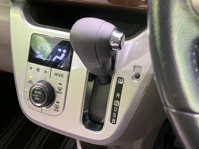 キャスト（新潟県長岡市）画像42