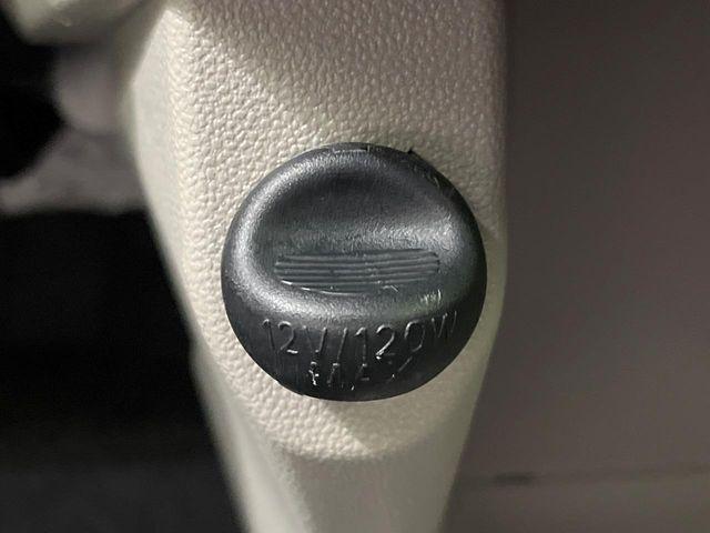 キャスト（新潟県長岡市）画像43