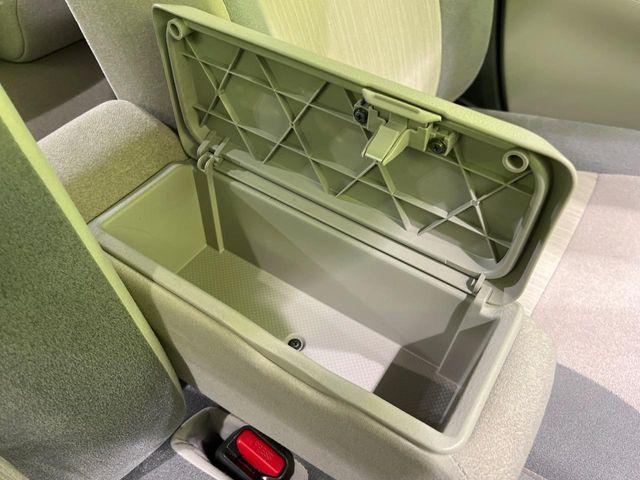 キャスト（新潟県長岡市）画像44