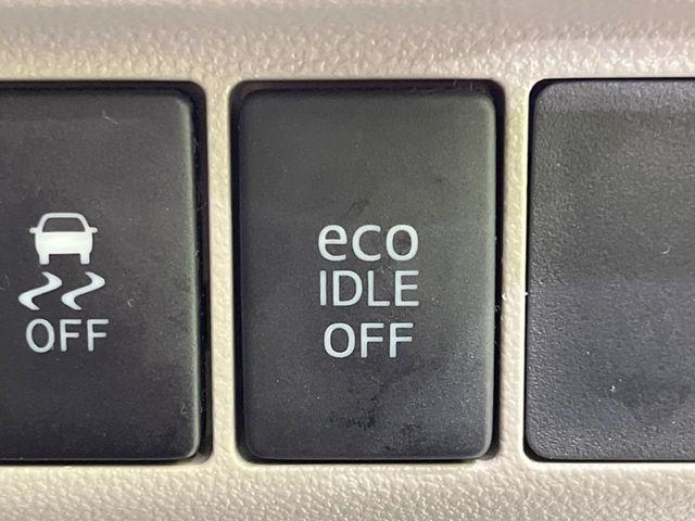 キャスト（新潟県長岡市）画像45