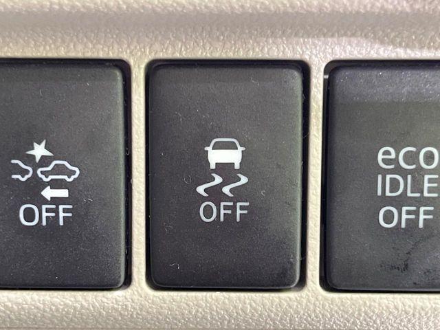 キャスト（新潟県長岡市）画像46