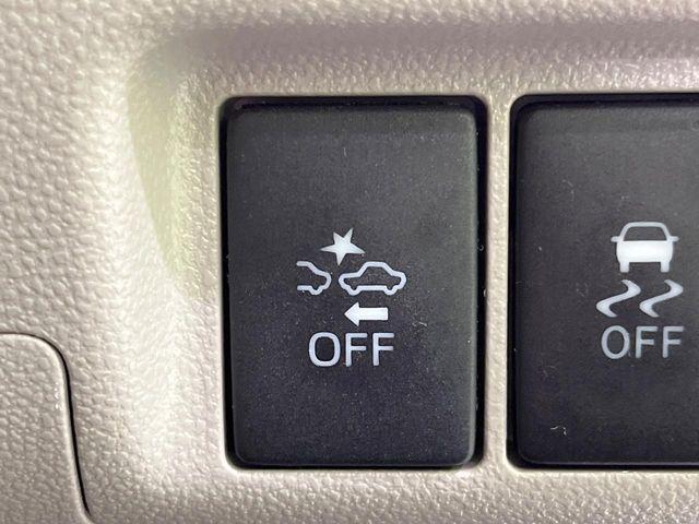 キャスト（新潟県長岡市）画像47