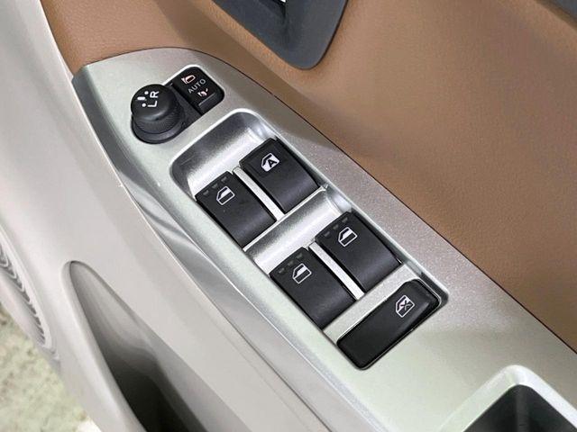 キャスト（新潟県長岡市）画像48