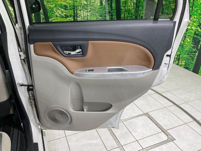 キャスト（新潟県長岡市）画像50