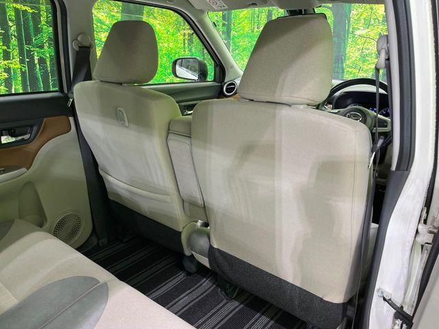 キャスト（新潟県長岡市）画像51