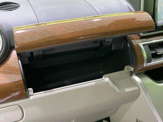 キャスト（新潟県長岡市）画像53