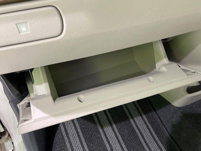 キャスト（新潟県長岡市）画像54