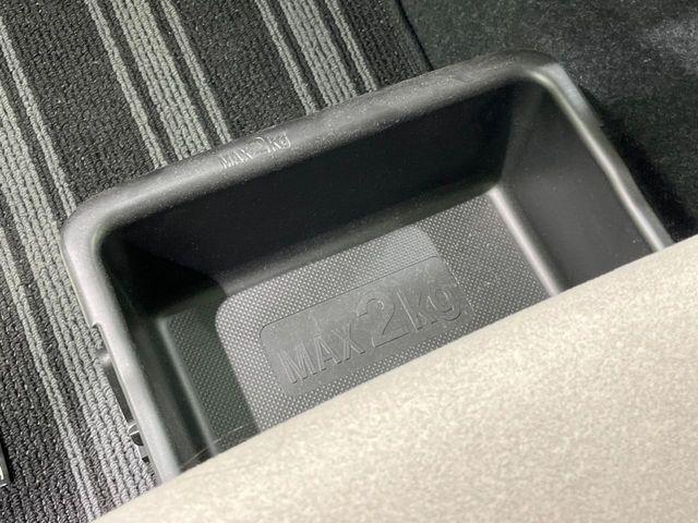 キャスト（新潟県長岡市）画像55