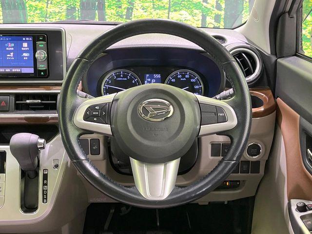 キャスト（新潟県長岡市）画像56