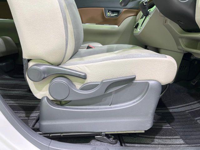 キャスト（新潟県長岡市）画像57