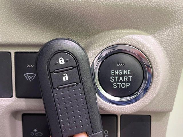 キャスト（新潟県長岡市）画像60