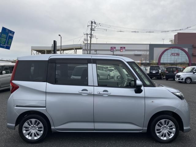 トール（新潟県新潟市西区）画像27