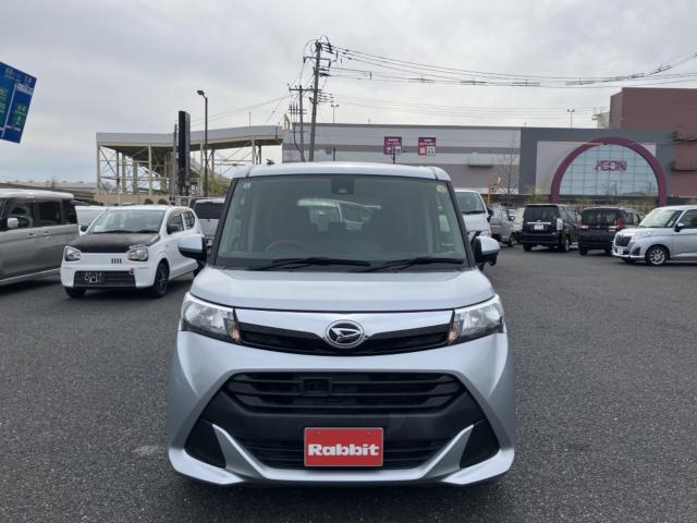 トール（新潟県新潟市西区）画像28