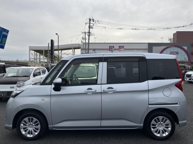 トール（新潟県新潟市西区）画像26