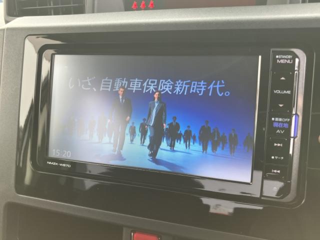 トール（新潟県新潟市西区）画像6