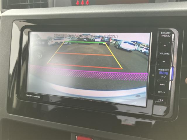 トール（新潟県新潟市西区）画像7