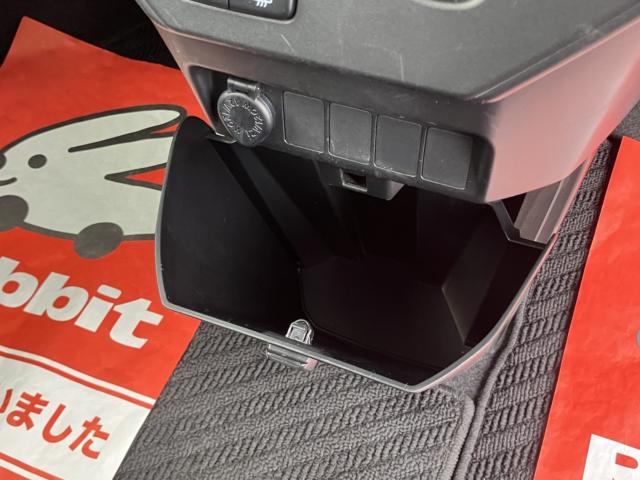 トール（新潟県新潟市西区）画像10