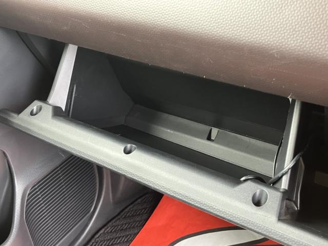 トール（新潟県新潟市西区）画像11