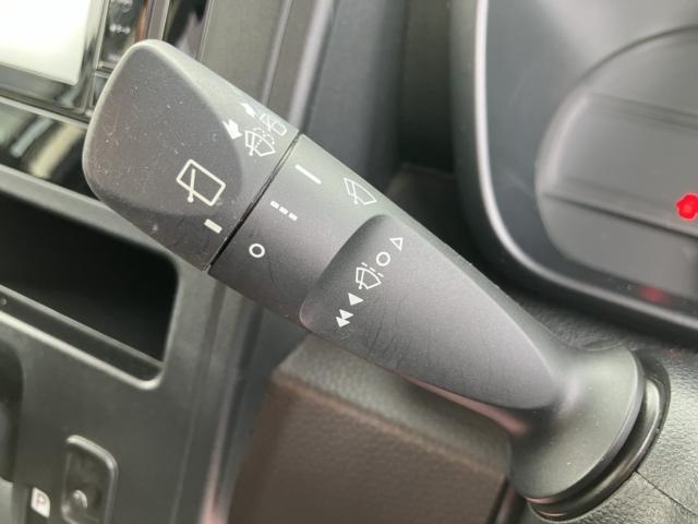 トール（新潟県新潟市西区）画像14