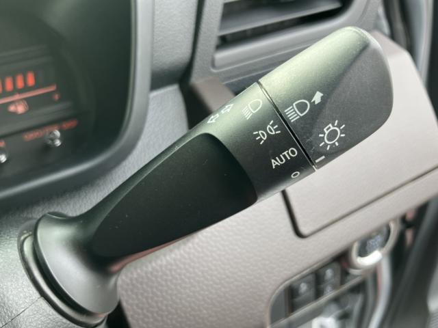 トール（新潟県新潟市西区）画像15