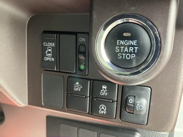 トール（新潟県新潟市西区）画像16