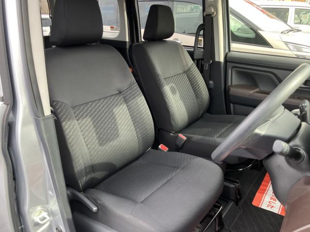 トール（新潟県新潟市西区）画像22