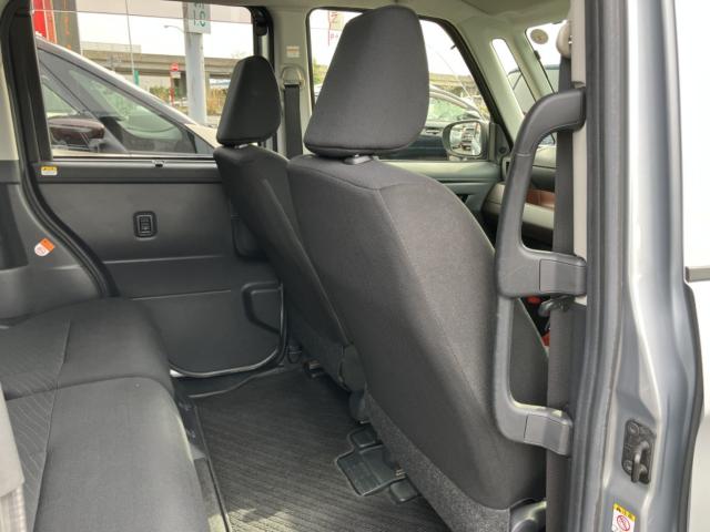 トール（新潟県新潟市西区）画像20