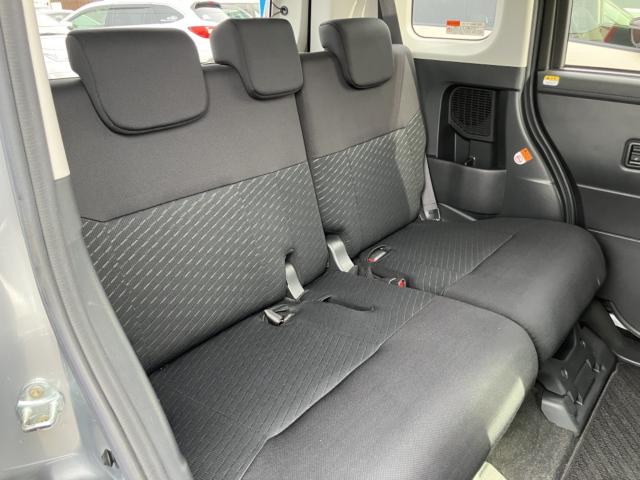 トール（新潟県新潟市西区）画像24