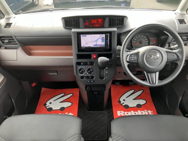 トール（新潟県新潟市西区）画像4