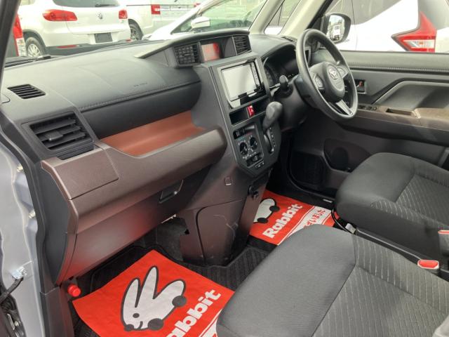 トール（新潟県新潟市西区）画像19