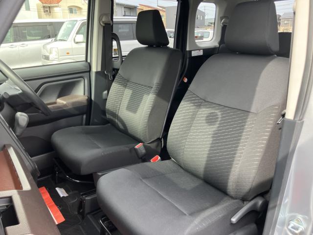 トール（新潟県新潟市西区）画像23