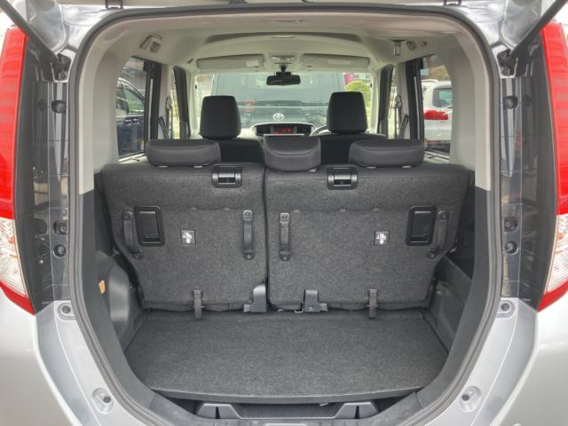 トール（新潟県新潟市西区）画像30