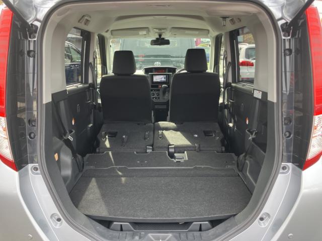 トール（新潟県新潟市西区）画像31