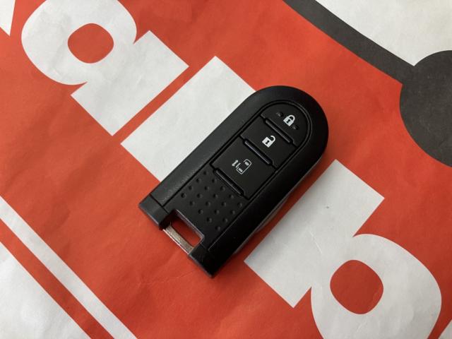 トール（新潟県新潟市西区）画像17