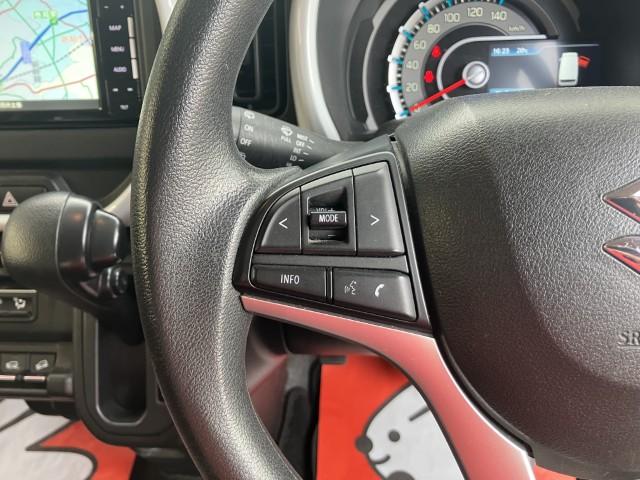 ハスラー（新潟県燕市）画像6