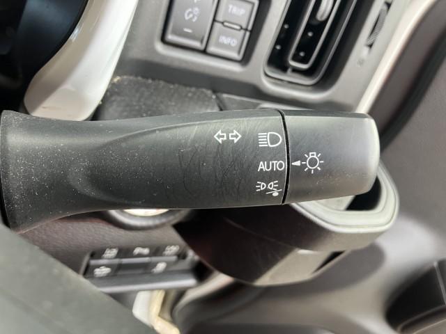 ハスラー（新潟県燕市）画像7