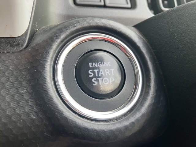 ハスラー（新潟県燕市）画像8