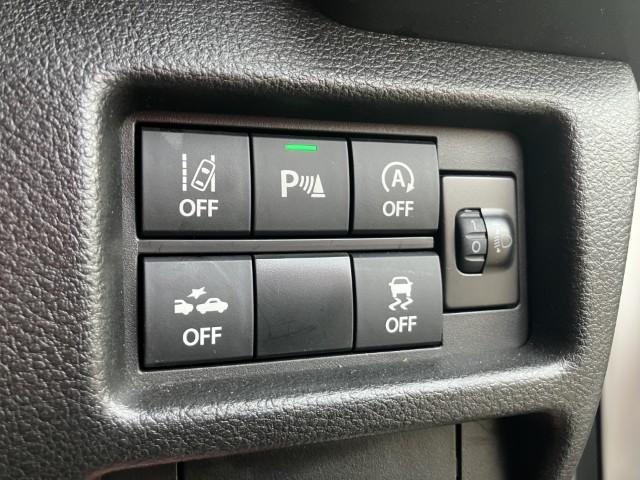 ハスラー（新潟県燕市）画像9