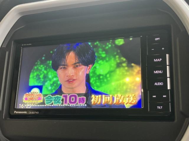 ハスラー（新潟県燕市）画像11