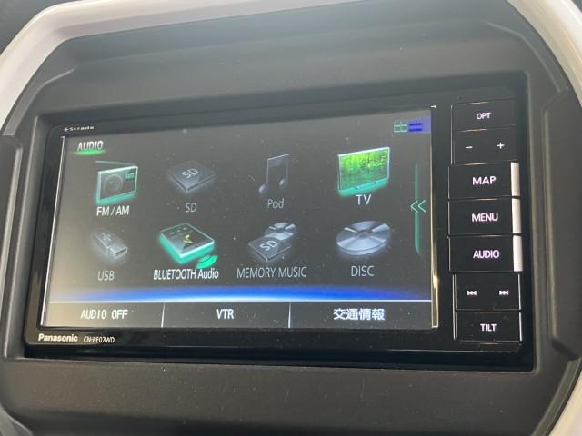 ハスラー（新潟県燕市）画像13