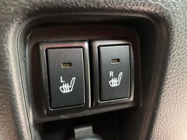 ハスラー（新潟県燕市）画像15