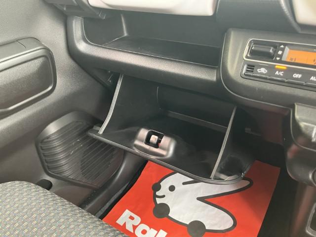 ハスラー（新潟県燕市）画像19