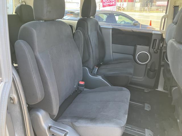 デリカＤ：５（新潟県新潟市南区）画像12