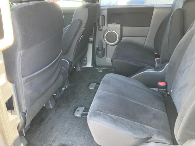 デリカＤ：５（新潟県新潟市南区）画像13